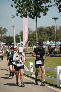 BIB: 
                            <button type="button" onclick="openModal(27710592)" class="btn btn-primary btn-sm float-right btn-popup" data-toggle="modal" data-target=".modal-high-quality">
                        <i class="fas fa-shopping-cart"></i> Add to Cart
                    </button>
                                            <button type="button" onclick="isThisMe(27710592, true)" class="btn btn-success btn-sm float-right btn-popup btn-isme hidden" data-toggle="tooltip" data-placement="bottom" title="นี่คือรูปของคุณใช่ไหม คลิกที่นี่เพื่อเอาเข้าอัลบั้ม">
                        <i class="fas fa-plus"></i> Add to album
                    </button>
                    <button type="button" onclick="isThisMe(27710592, false)" class="btn btn-warning btn-sm float-right btn-popup btn-isnotme hidden">
                        <i class="fas fa-ban"></i> Remove from album
                    </button>